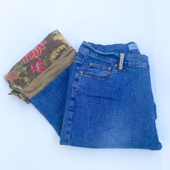 the denim taylor Denim - The Denim Tailor jeans